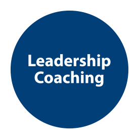 Antoinette Oglethorpe | Leadership Development, Coaching, Mentoring