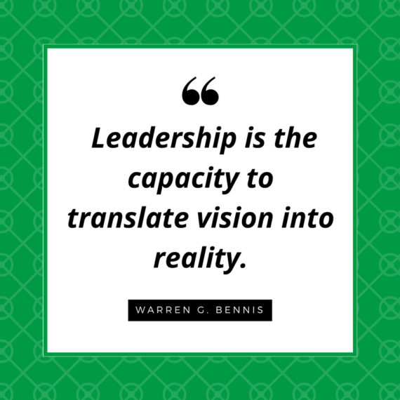 Leadership Development quotes