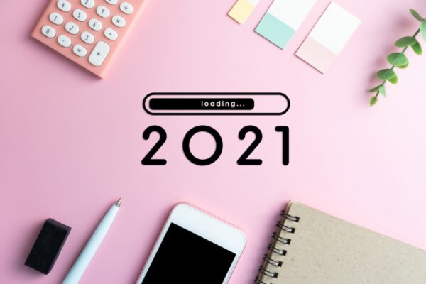 2021 Career Conversation Strategy Antoinette Oglethorpe 