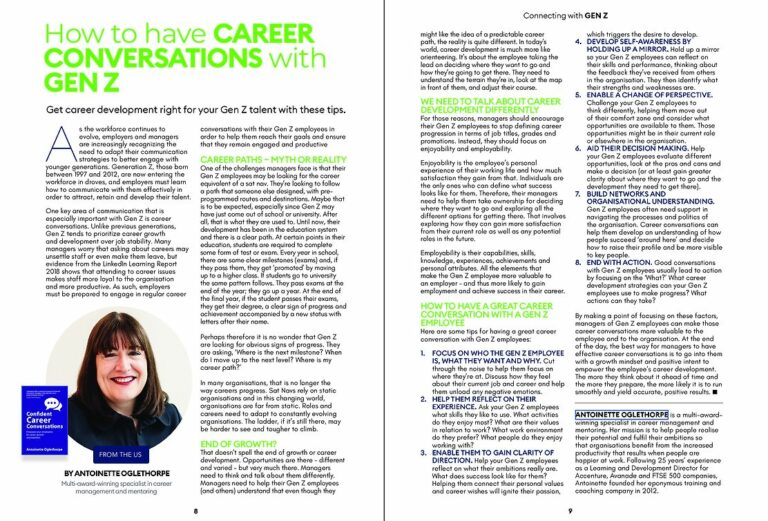 HR Future November 2023 print article cover By-Antoinette-Oglethorpe-page-1