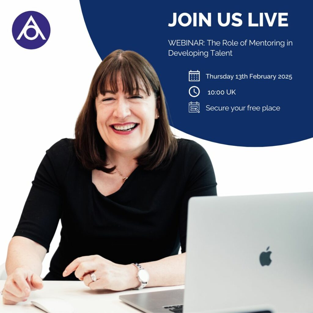 webinar banner